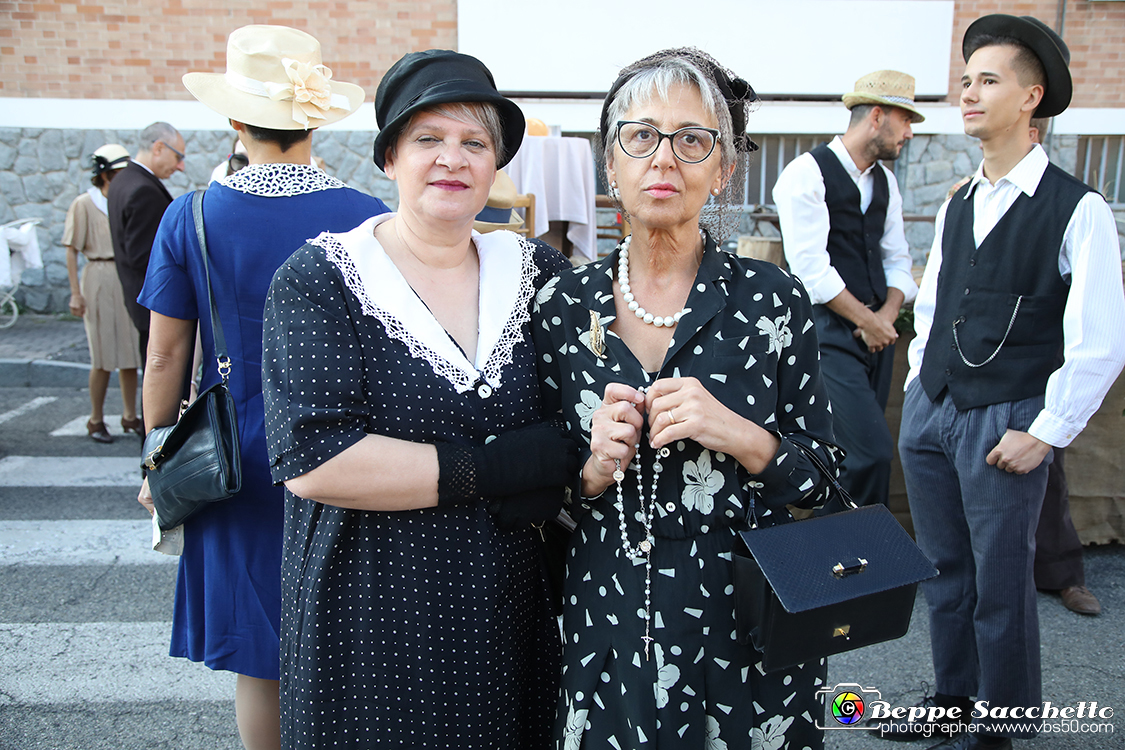 VBS_9166 - Festival delle Sagre Astigiane 2022.jpg